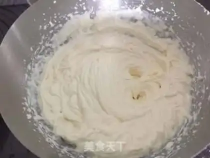 Make Mango Olio