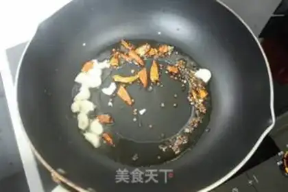 Make Boiled beef step 4