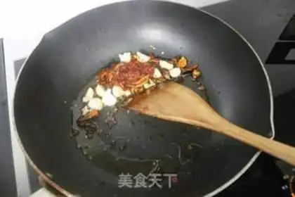 Make Boiled beef step 5