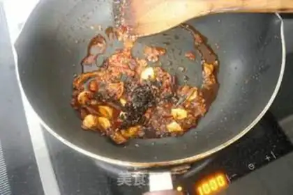 Make Boiled beef step 6