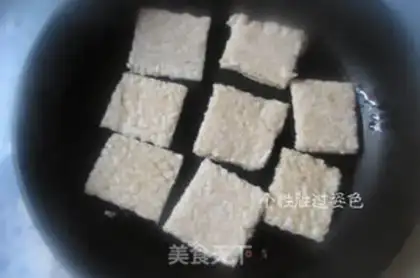 Make Pot meat step 4
