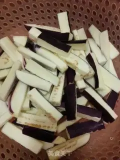 Make Cheese step 0