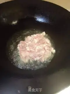 Make Cheese step 1
