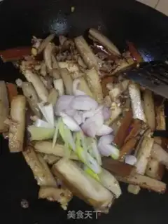 Make Cheese step 2
