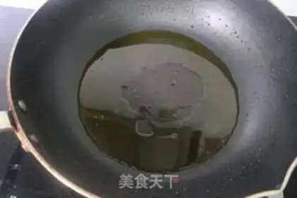 Make Boiled beef step 10