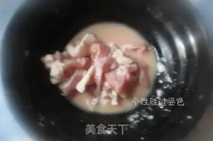 Make Pot meat step 9