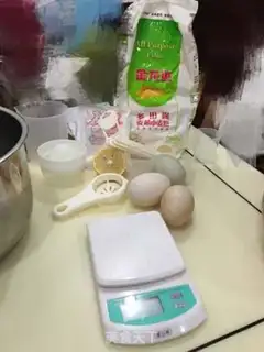 Make I