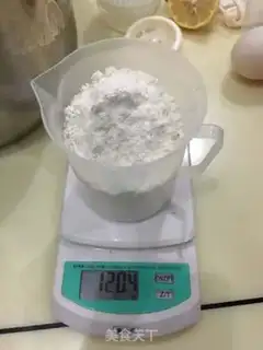 Make I