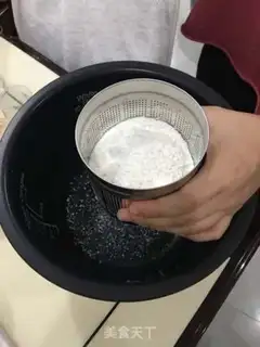 Make I