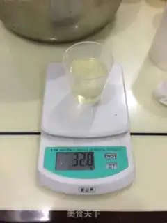 Make I