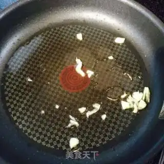Make Fried sausage step 3