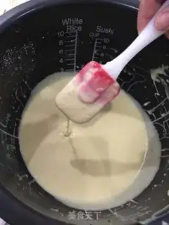 Make I