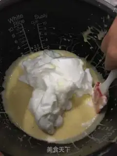Make I