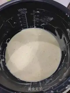 Make I