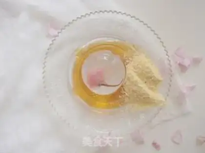 Make Shingen step 6