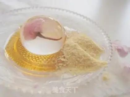 Make Shingen step 7