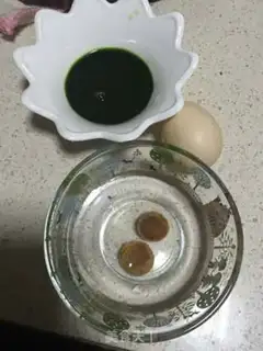 Make Scrambled eggs step 0