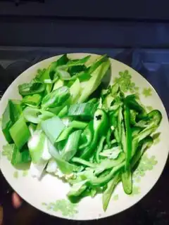 Make Come back to the pot step 1