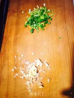 Make Come back to the pot step 2