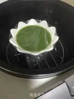 Make Scrambled eggs step 7