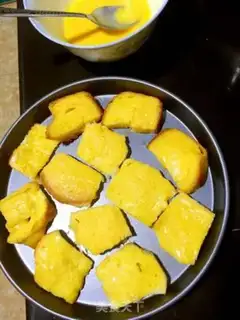 Make He