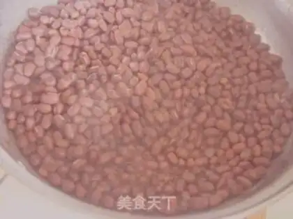 Make Sakura step 0