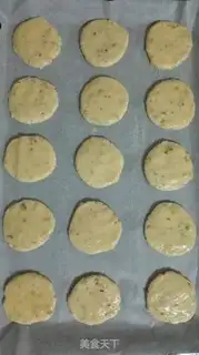 Make Peaches step 2