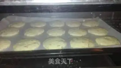 Make Peaches step 3