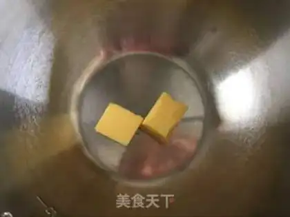 Make A lasagna step 0