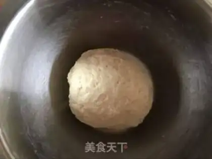 Make A lasagna step 3