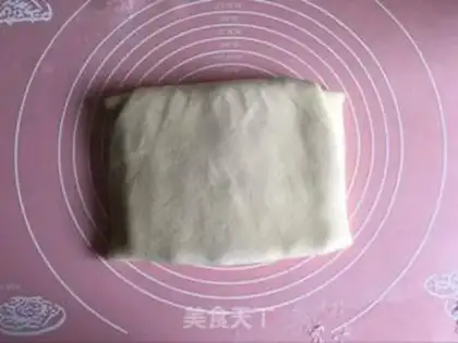 Make A lasagna step 10