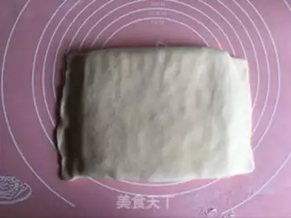 Make A lasagna step 12
