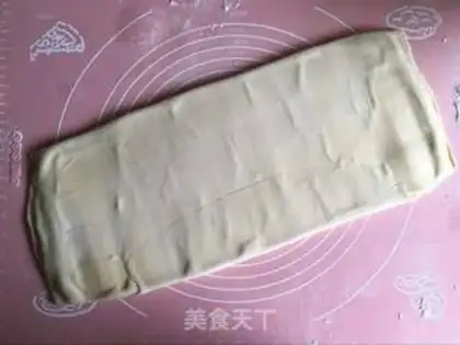 Make A lasagna step 13