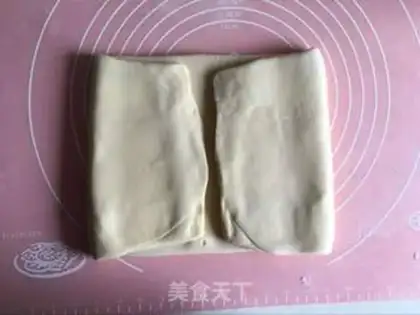 Make A lasagna step 14
