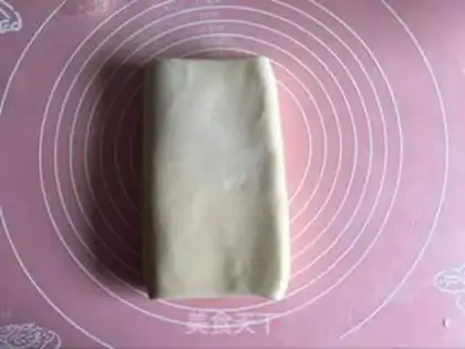 Make A lasagna step 15