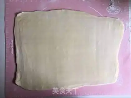 Make A lasagna step 17