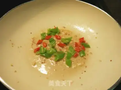 Make Beef-cooked farm food step 3