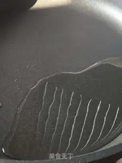 Make Homemade peanut butter step 5