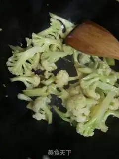 Make Bacon pineapple step 4