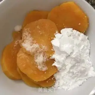 Make I