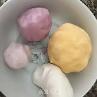 Make I