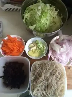 Make I