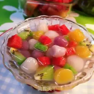 Make I