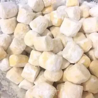 Make I
