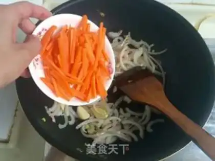 Make I