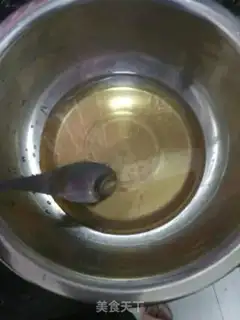 Make Five taels step 4