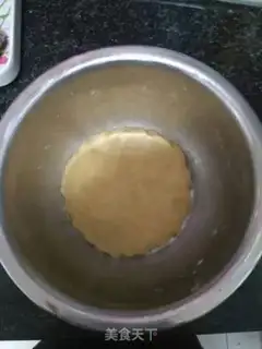 Make Five taels step 6