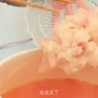 Make Cream-cream soup step 3