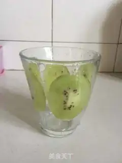 Make The monkeys step 5