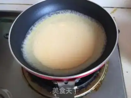 Make Mango Olio